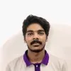 Nisar Muhammad