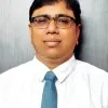 Bhaskar Nandi