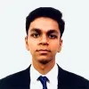 Pranav Jain