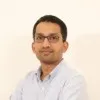 Zeeshan Ali