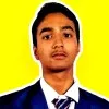 Abdul Rafay
