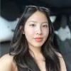 Helen Truong