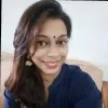Malathi Morgan