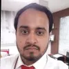 Anurag Dhawan