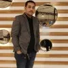 Shahin Patwary