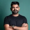 Shubham