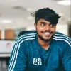 Vaisakh Menon