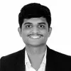 Harshad Warote