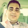 ahmed khaled
