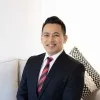 Prajwal Shrestha