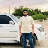 Mudassar Ali