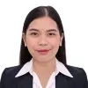 Kristine Mae Deque