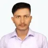 ASHISH KUMAR