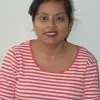 Debarathi Banerjee