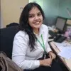 Pooja Kumari