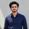 Adarsh Singh