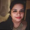 Kanika Bhatia