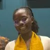 Thaniya Diop