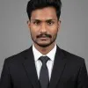 Pavan George