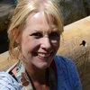 Terri Riecke