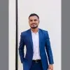 MDMOHIUDDIN MOHIN