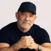 David Collins