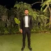 Salah Hamdy