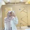 Megasari Tumpu