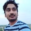 Arun Kumar