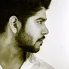 Mohd Hikmat Khan