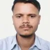 Sanju Kumar