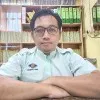 Fadzli Daut