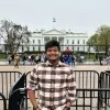 Praneeth Gubba