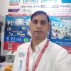 sunil kumar