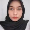 Anjeli Alferira Zhari