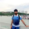 Muhammad Kamran Rashid