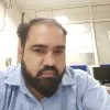 Gaurav Kumar