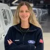 Irmak Çelebi