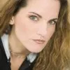 Heather Colene