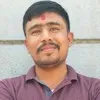 Rakesh Thakor