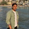 yogesh kumar