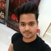 Prakash Singh