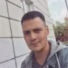 Artem Sadikov