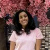 Sanjana