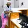 Echetebi Glory Ifeoma