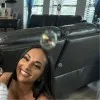 Thalia Pantoja