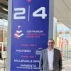 Ahmed Badawy