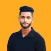 Md Jihad Hasan