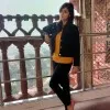 Anjali Chauhan