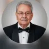 Alberto Antonio Ormachea